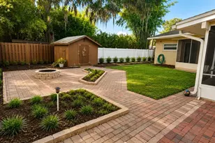 1215 E Lakeshore Blvd, Saint Cloud, FL 34769 - Photo 20