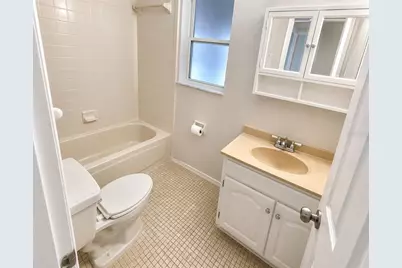 1215 E Lakeshore Boulevard, Saint Cloud, FL 34769 - Photo 16