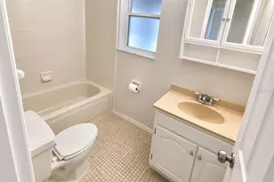 1215 E Lakeshore Blvd, Saint Cloud, FL 34769 - Photo 16