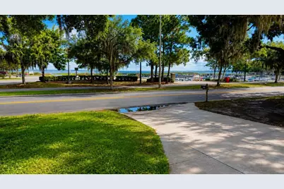 1215 E Lakeshore Boulevard, Saint Cloud, FL 34769 - Photo 28