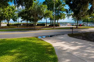 1215 E Lakeshore Blvd, Saint Cloud, FL 34769 - Photo 28