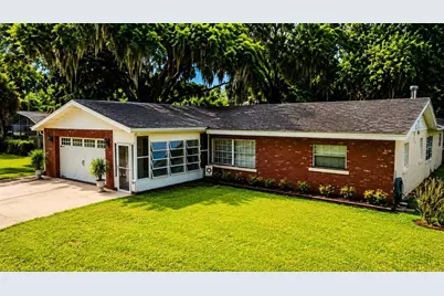 1215 E Lakeshore Boulevard, Saint Cloud, FL 34769 - Photo 34