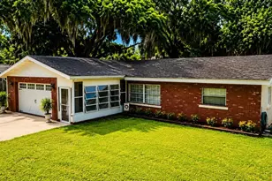 1215 E Lakeshore Blvd, Saint Cloud, FL 34769 - Photo 34