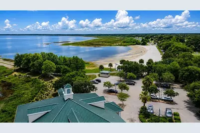 1215 E Lakeshore Boulevard, Saint Cloud, FL 34769 - Photo 26