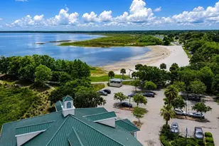 1215 E Lakeshore Blvd, Saint Cloud, FL 34769 - Photo 26
