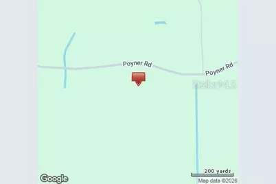 Poyner Road, Polk City, FL 33868 - Photo 4