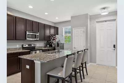 14002 Avenue Of The Groves, Winter Garden, FL 34787 - Photo 6