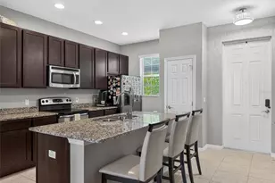 14002 Avenue of the Groves, Winter Garden, FL 34787 - Photo 6