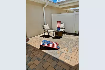 14002 Avenue Of The Groves, Winter Garden, FL 34787 - Photo 26