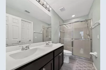 14002 Avenue Of The Groves, Winter Garden, FL 34787 - Photo 18