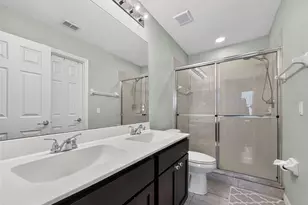 14002 Avenue of the Groves, Winter Garden, FL 34787 - Photo 18
