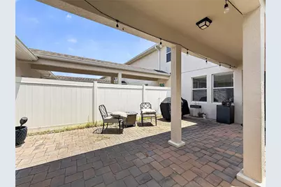 14002 Avenue Of The Groves, Winter Garden, FL 34787 - Photo 22