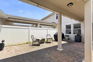 14002 Avenue of the Groves, Winter Garden, FL 34787 - Photo 22