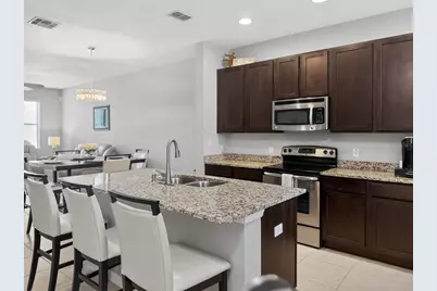 14002 Avenue Of The Groves, Winter Garden, FL 34787 - Photo 4