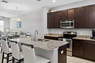 14002 Avenue of the Groves, Winter Garden, FL 34787 - Photo 4