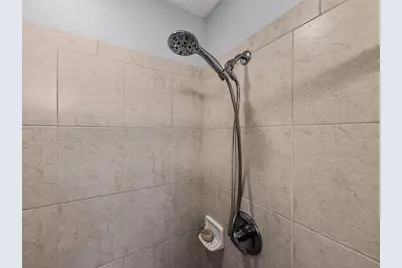 14002 Avenue Of The Groves, Winter Garden, FL 34787 - Photo 22