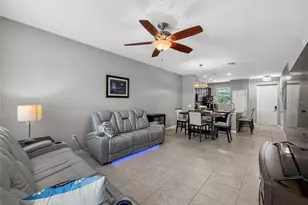 14002 Avenue of the Groves, Winter Garden, FL 34787 - Photo 14