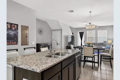 14002 Avenue Of The Groves, Winter Garden, FL 34787 - Photo 8