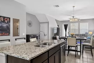 14002 Avenue of the Groves, Winter Garden, FL 34787 - Photo 8