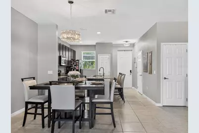 14002 Avenue Of The Groves, Winter Garden, FL 34787 - Photo 8