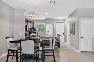 14002 Avenue of the Groves, Winter Garden, FL 34787 - Photo 8