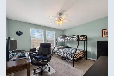 14002 Avenue Of The Groves, Winter Garden, FL 34787 - Photo 16