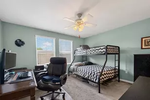 14002 Avenue of the Groves, Winter Garden, FL 34787 - Photo 16