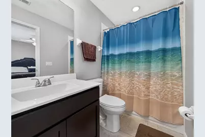 14002 Avenue Of The Groves, Winter Garden, FL 34787 - Photo 18