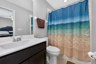 14002 Avenue of the Groves, Winter Garden, FL 34787 - Photo 18