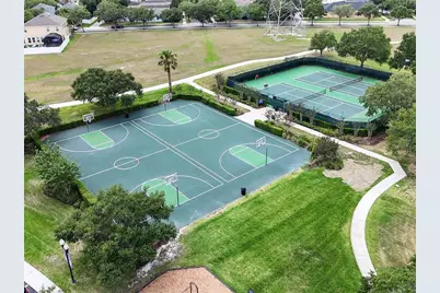 14002 Avenue Of The Groves, Winter Garden, FL 34787 - Photo 26