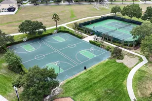 14002 Avenue of the Groves, Winter Garden, FL 34787 - Photo 26