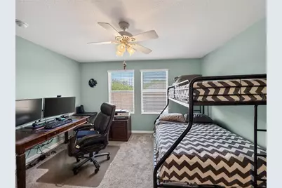 14002 Avenue Of The Groves, Winter Garden, FL 34787 - Photo 20