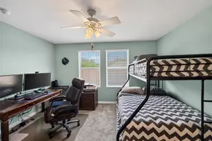 14002 Avenue of the Groves, Winter Garden, FL 34787 - Photo 20