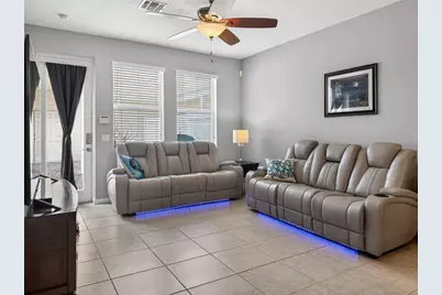 14002 Avenue Of The Groves, Winter Garden, FL 34787 - Photo 12