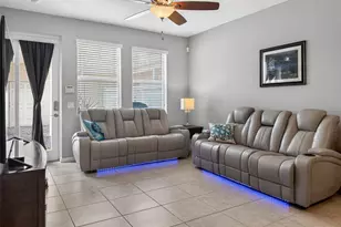 14002 Avenue of the Groves, Winter Garden, FL 34787 - Photo 12