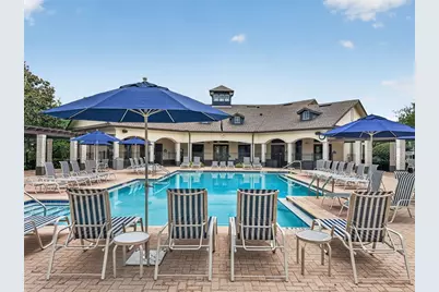 14002 Avenue Of The Groves, Winter Garden, FL 34787 - Photo 28