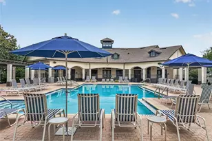 14002 Avenue of the Groves, Winter Garden, FL 34787 - Photo 28