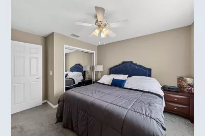14002 Avenue Of The Groves, Winter Garden, FL 34787 - Photo 14