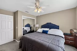 14002 Avenue of the Groves, Winter Garden, FL 34787 - Photo 14