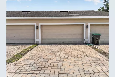 14002 Avenue Of The Groves, Winter Garden, FL 34787 - Photo 24
