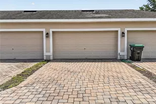 14002 Avenue of the Groves, Winter Garden, FL 34787 - Photo 30