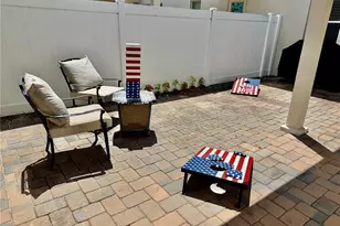 14002 Avenue of the Groves, Winter Garden, FL 34787 - Photo 24
