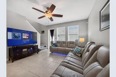 14002 Avenue Of The Groves, Winter Garden, FL 34787 - Photo 10