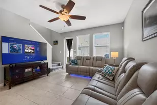14002 Avenue of the Groves, Winter Garden, FL 34787 - Photo 10