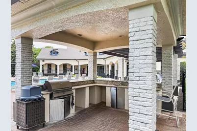 14002 Avenue Of The Groves, Winter Garden, FL 34787 - Photo 30