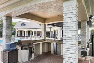 14002 Avenue of the Groves, Winter Garden, FL 34787 - Photo 30