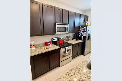 14002 Avenue Of The Groves, Winter Garden, FL 34787 - Photo 4