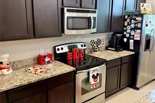 14002 Avenue of the Groves, Winter Garden, FL 34787 - Photo 4