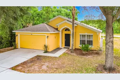 522 Sandy Ridge Drive, Davenport, FL 33896 - Photo 1