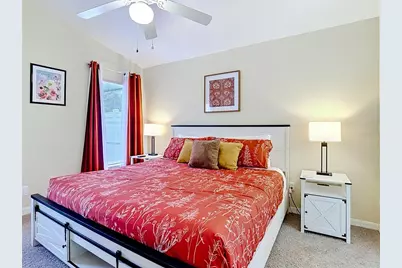 522 Sandy Ridge Drive, Davenport, FL 33896 - Photo 16